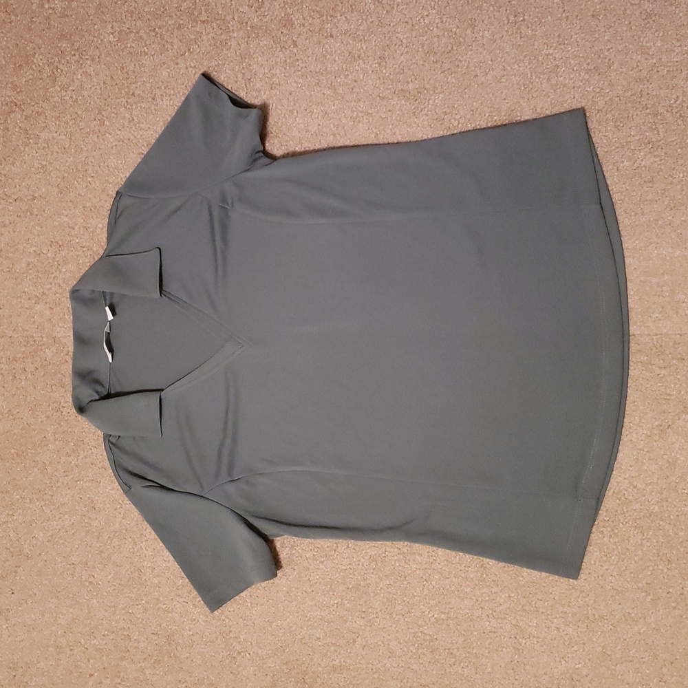 Lady Hagen Women's Golf Shirt